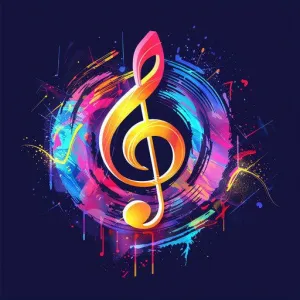 Hélio Roots Music Acessórios